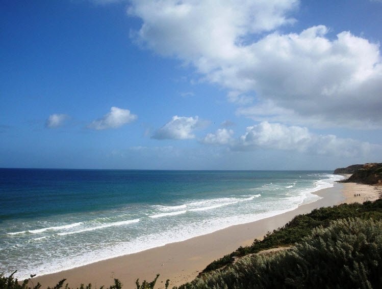 Aldinga Beach, Australia